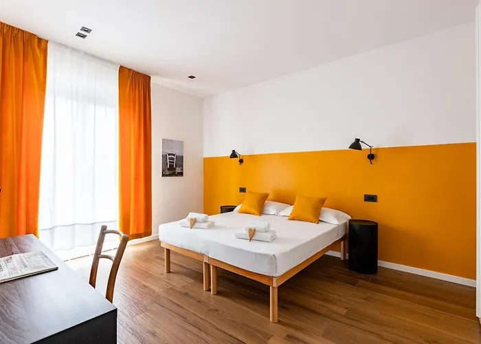Casa Peppino *