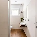 Casa Peppino Verona