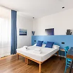 Apartmán Casa Peppino Verona