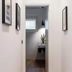 Casa Peppino * Verona