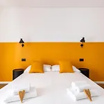 Casa Peppino Appartement Verona