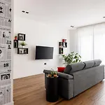 Casa Peppino *