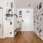 Casa Peppino